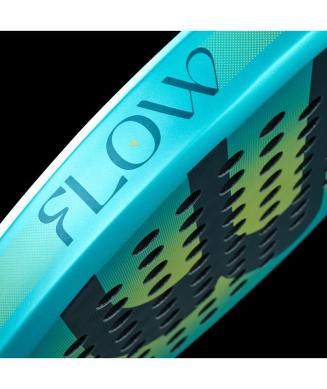 Bullpadel Flow Woman (25)