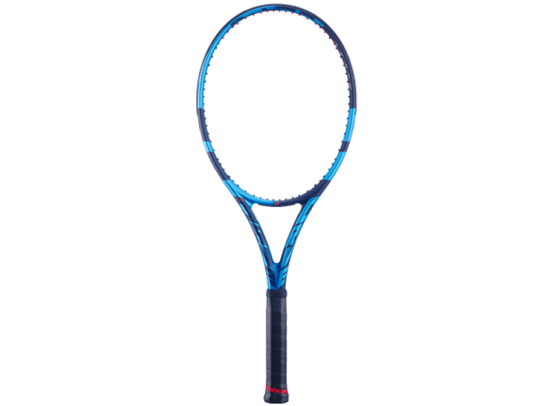 Babolat Pure Drive 98