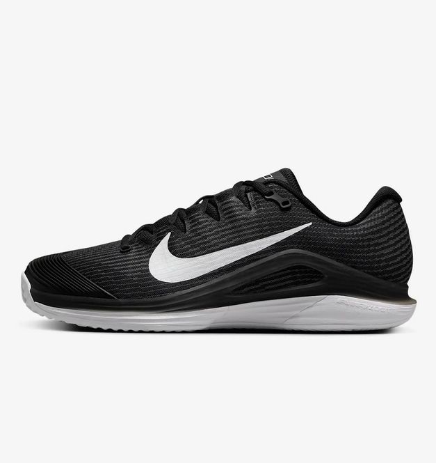 Hovedbilde Nike Men's Zoom Vapor 12 Clay ...