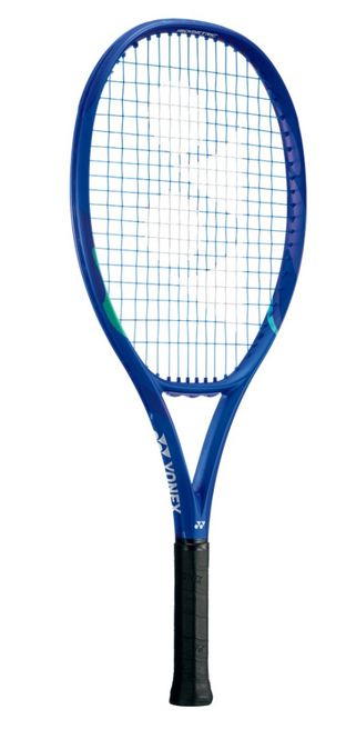 Hovedbilde Yonex Ezone 25 Blast Blue ...