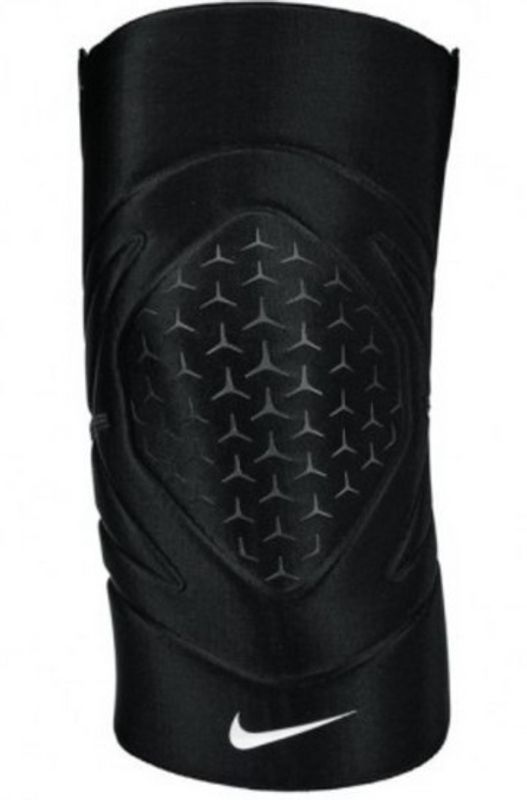 Nike Pro Closed Patella Knee Sleeve