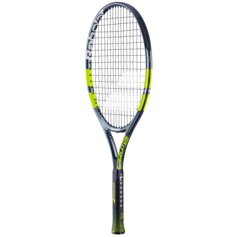 Babolat Carlitos Jr 23