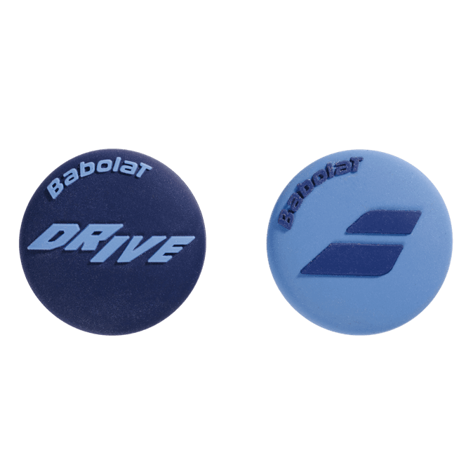 Hovedbilde Babolat Enkeltdemper (Pure ...