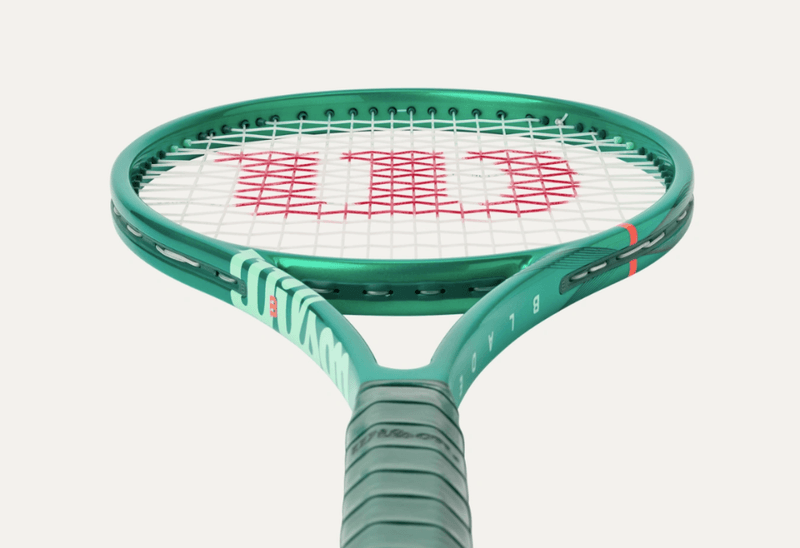 Wilson Blade 98 Pro (16x19) V10