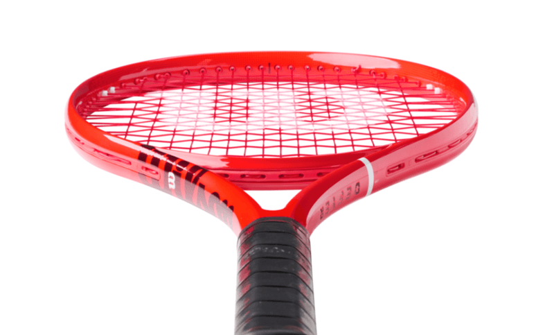 Wilson Defyer 100 V1