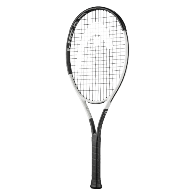 Hovedbilde Head Speed 26 (2024)