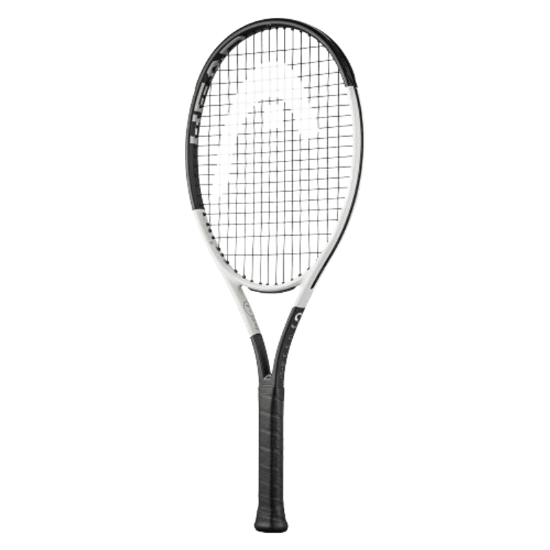 Head Speed 26 (2024)