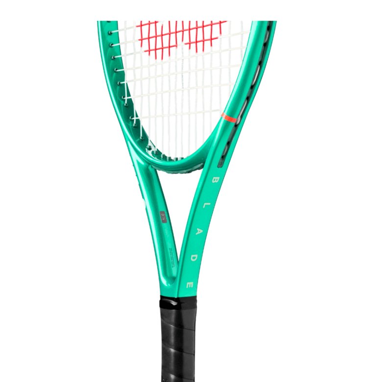 Wilson Blade 25 V10