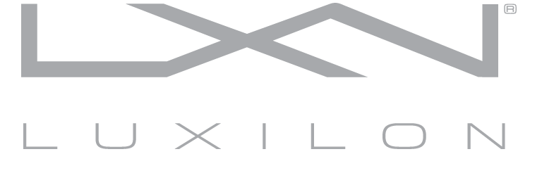 Luxilon
