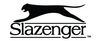 Slazenger