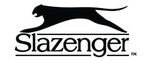 Slazenger