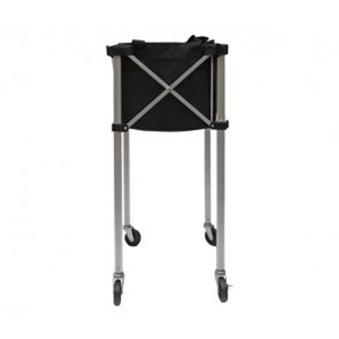 Hovedbilde Tretorn Ballkurv med Hjul