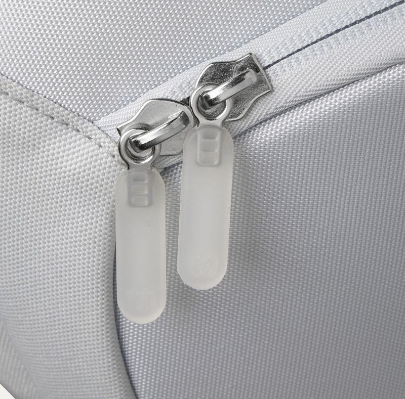 Wilson Super Tour Shift 15 Pack (Arctic Ice)