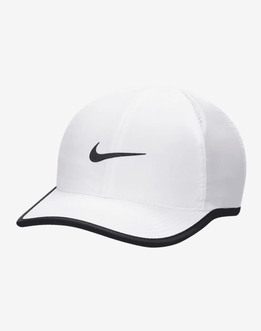 Hovedbilde Nike Dri-FIT Club Kids' ...