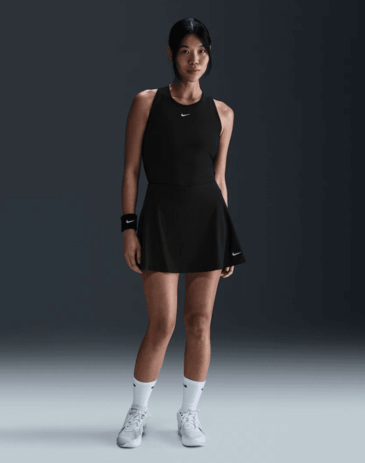 Hovedbilde Nike Victory Women's Dri-FIT ...