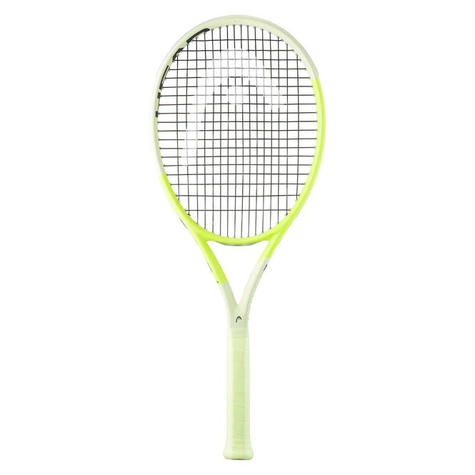 Hovedbilde Head Extreme MP 2024