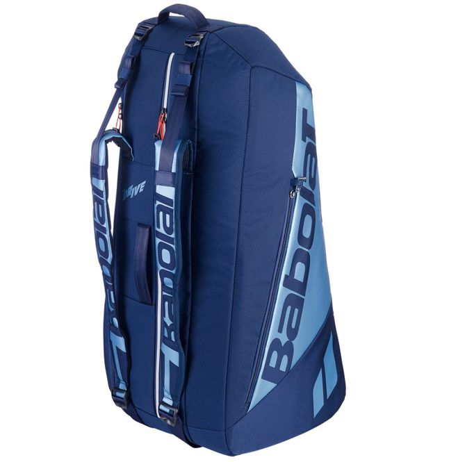 Hovedbilde Babolat Pure Drive Racket Bag ...