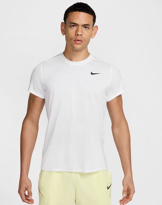 Hovedbilde NikeCourt Victory Men's ...