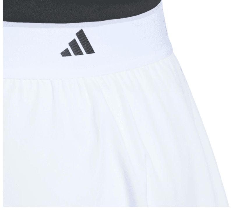 Adidas Match Skirt