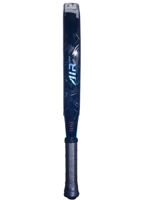 Babolat Air Viper 2.5