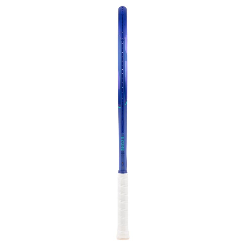 Yonex Ezone 100L Blast Blue 2025