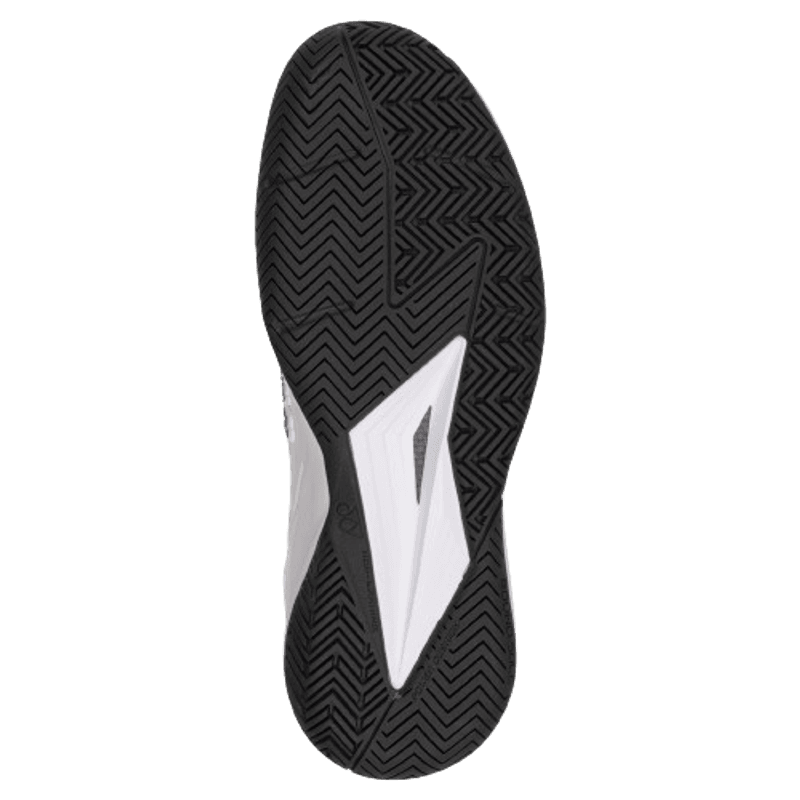 Yonex Eclipsion 5 Herre (Hvit)