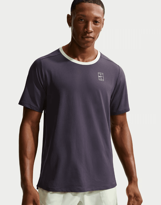 Hovedbilde NikeCourt Men's Dri-FIT ...