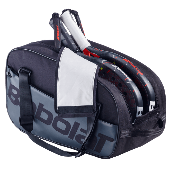 Hovedbilde Babolat Court S Padelbag ...