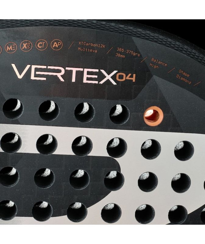 Bullpadel Vertex 04 (25)