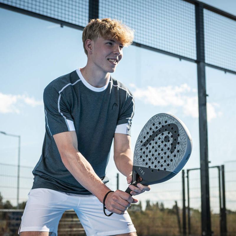 Head Vibe 2025 (GR_BK)