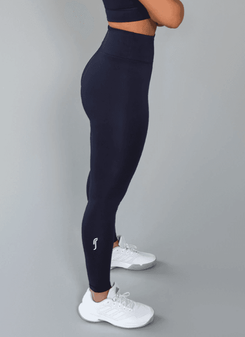 Hovedbilde RS Women's Stretch Back ...