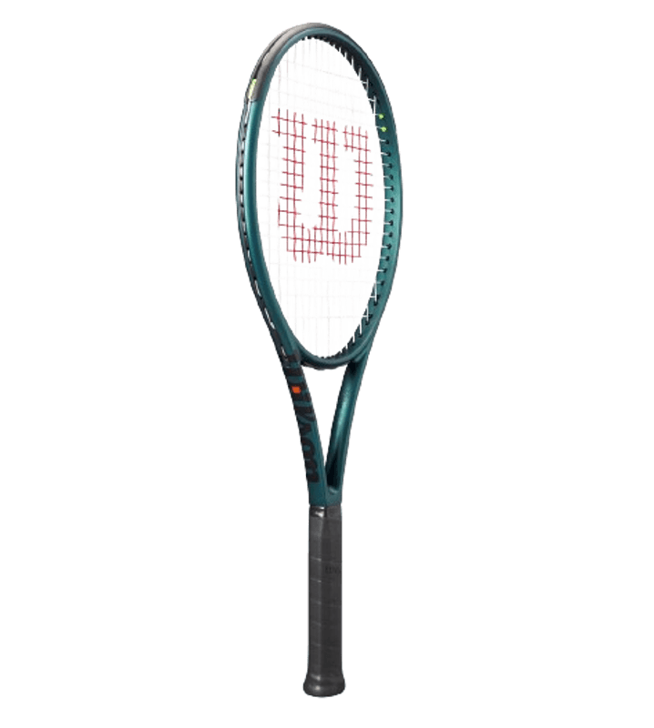 Wilson Blade 100UL V9
