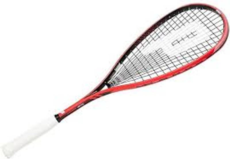 Prince Airstick Lite