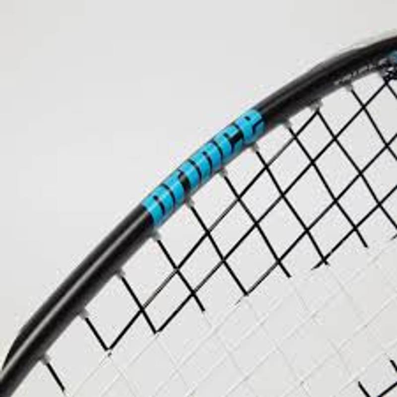 Prince Thunder Subzero