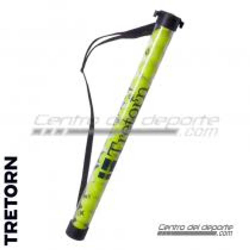 Tretorn Ballplukker
