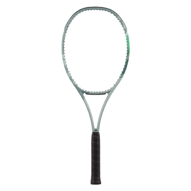 Hovedbilde Yonex Percept 97D