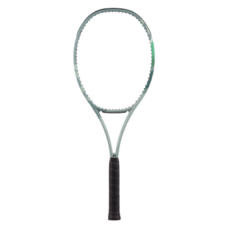 Yonex Percept 97D
