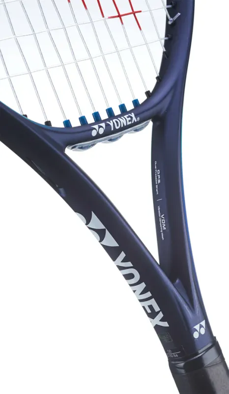 Yonex Ezone 26 (2022)