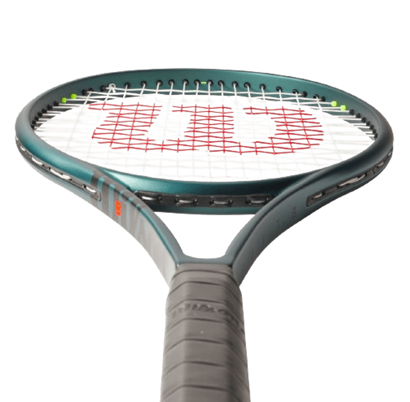 Wilson Blade 100 V9