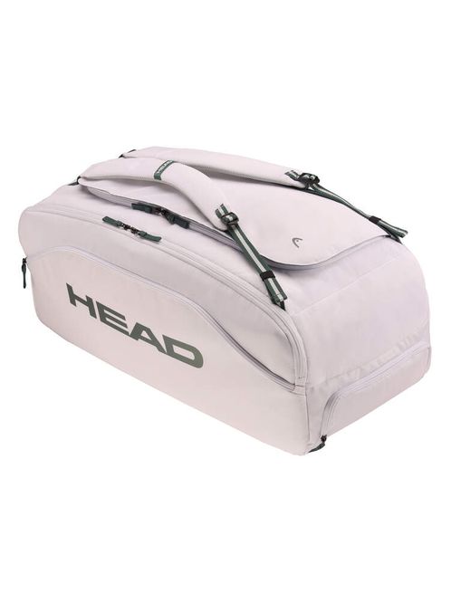 Hovedbilde Head Pro X Duffle Bag L ...