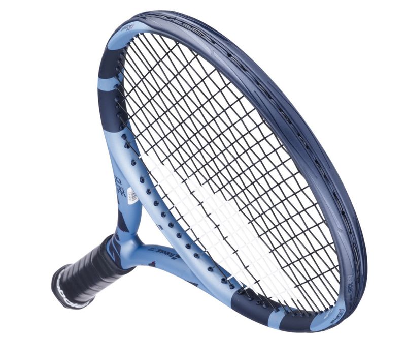 Babolat Pure Drive 2025