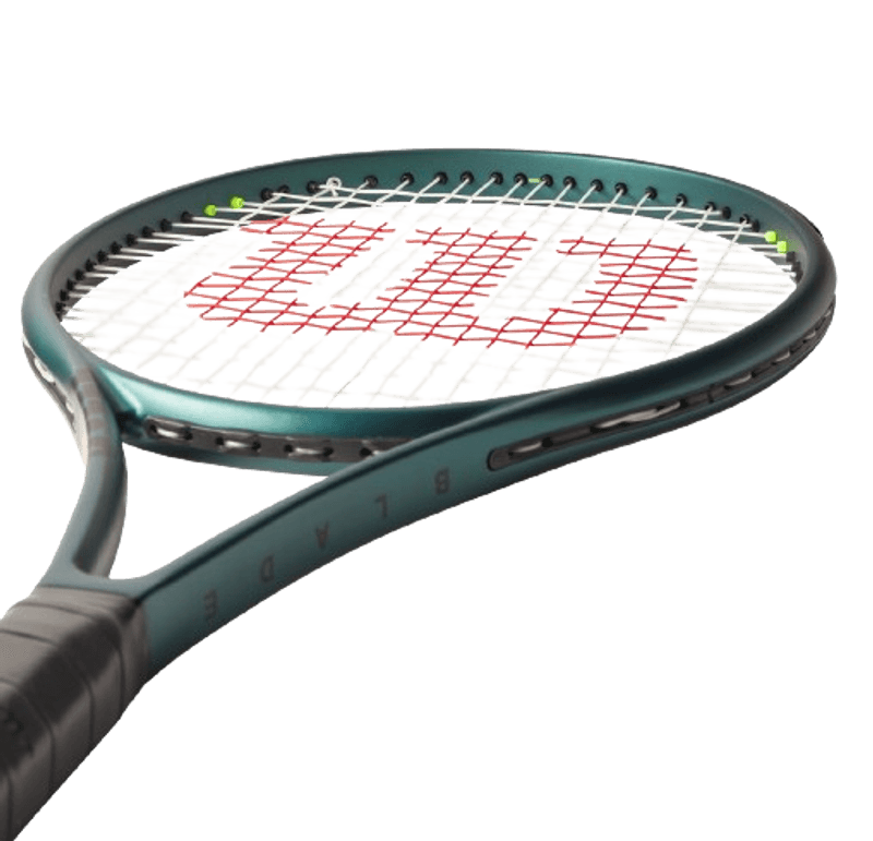 Wilson Blade 100 V9