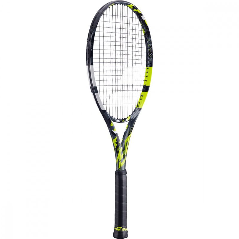 Babolat Pure Aero 100