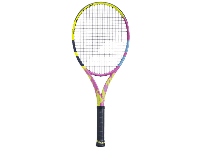 Babolat Pure Aero Rafa (2023)