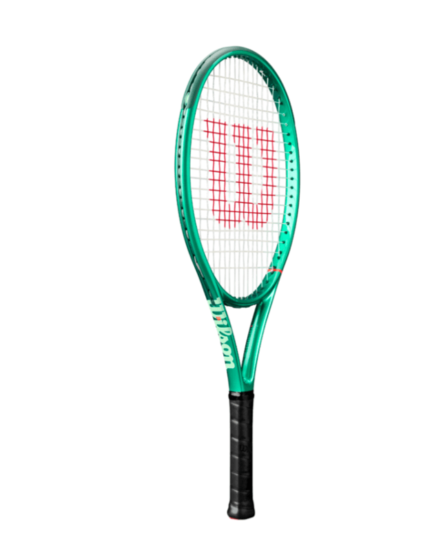 Wilson Blade 25 V10