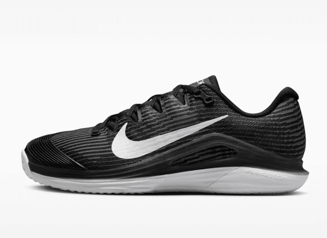 Hovedbilde Nike Women's Zoom Vapor 12 ...
