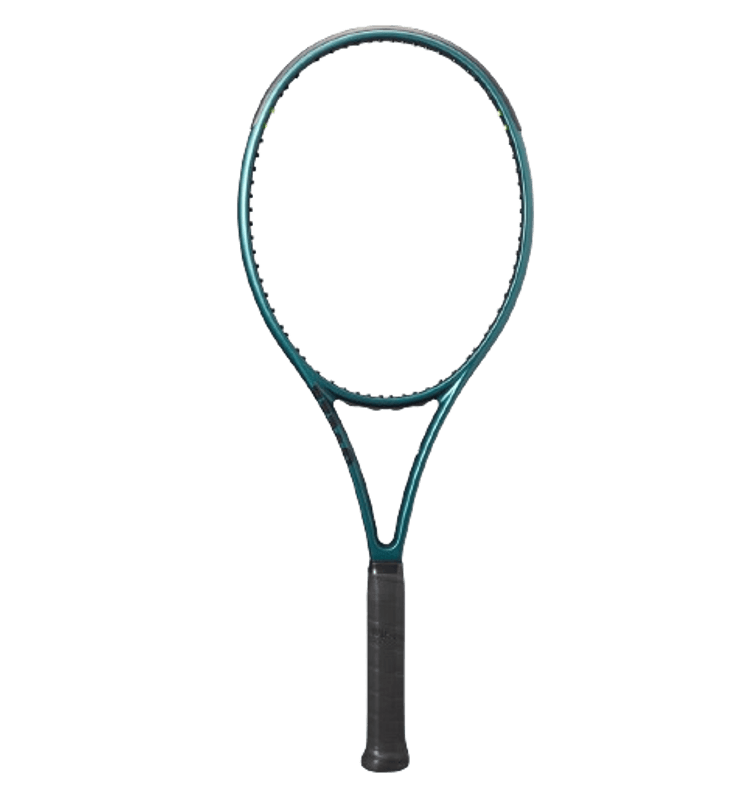 Wilson Blade 100UL V9