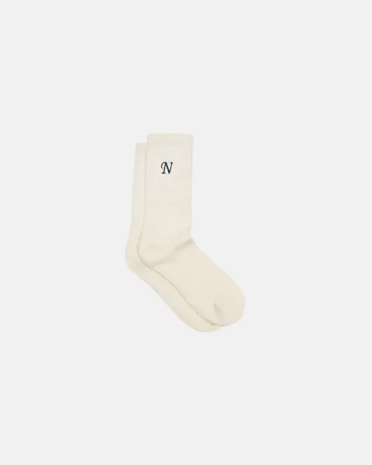 Hovedbilde Nibbi Racquet Socks One Size ...