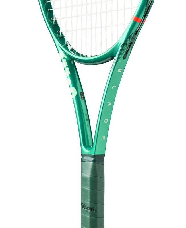 Wilson Blade 100 V10