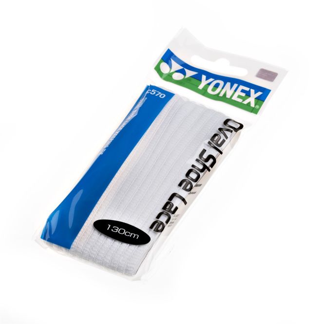 Hovedbilde Yonex Shoe Laces